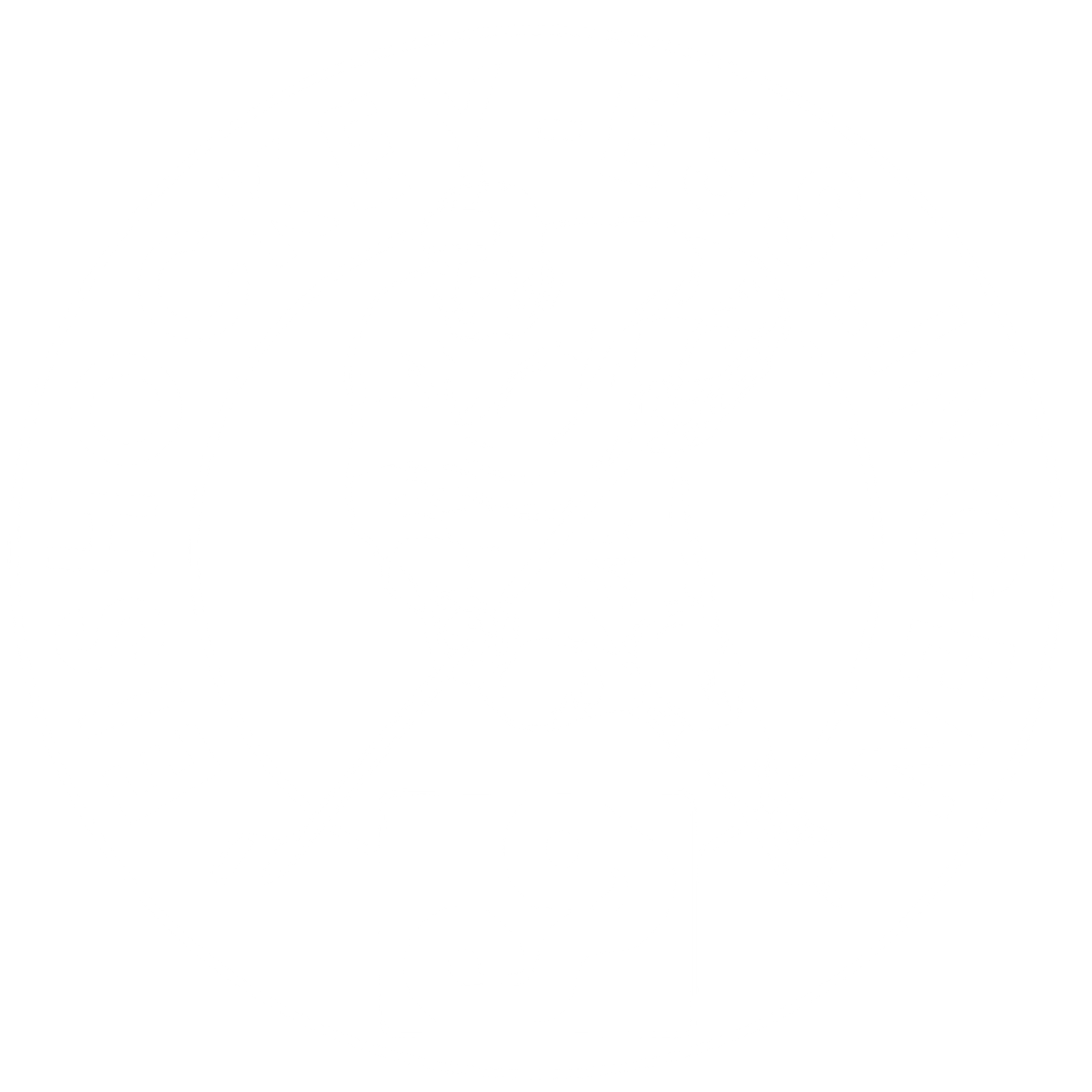 ESG Esslingen Logo